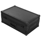 Odyssey 810097