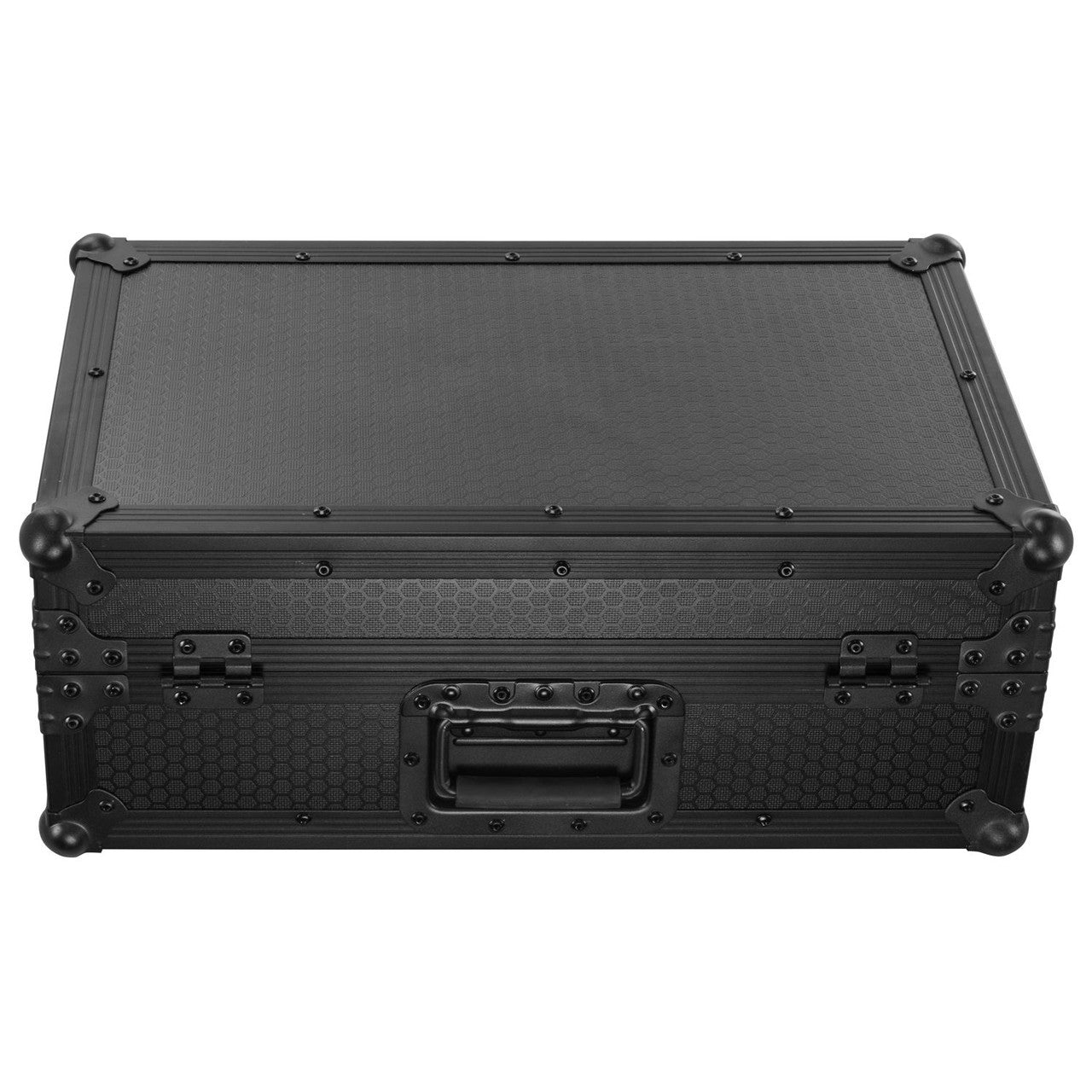 Odyssey 810097
