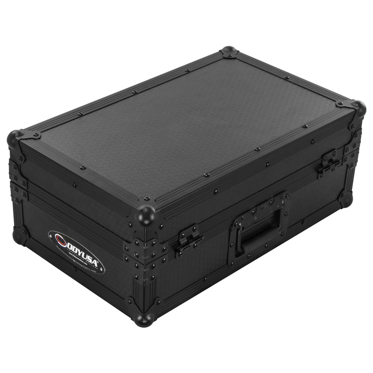 Odyssey 810097