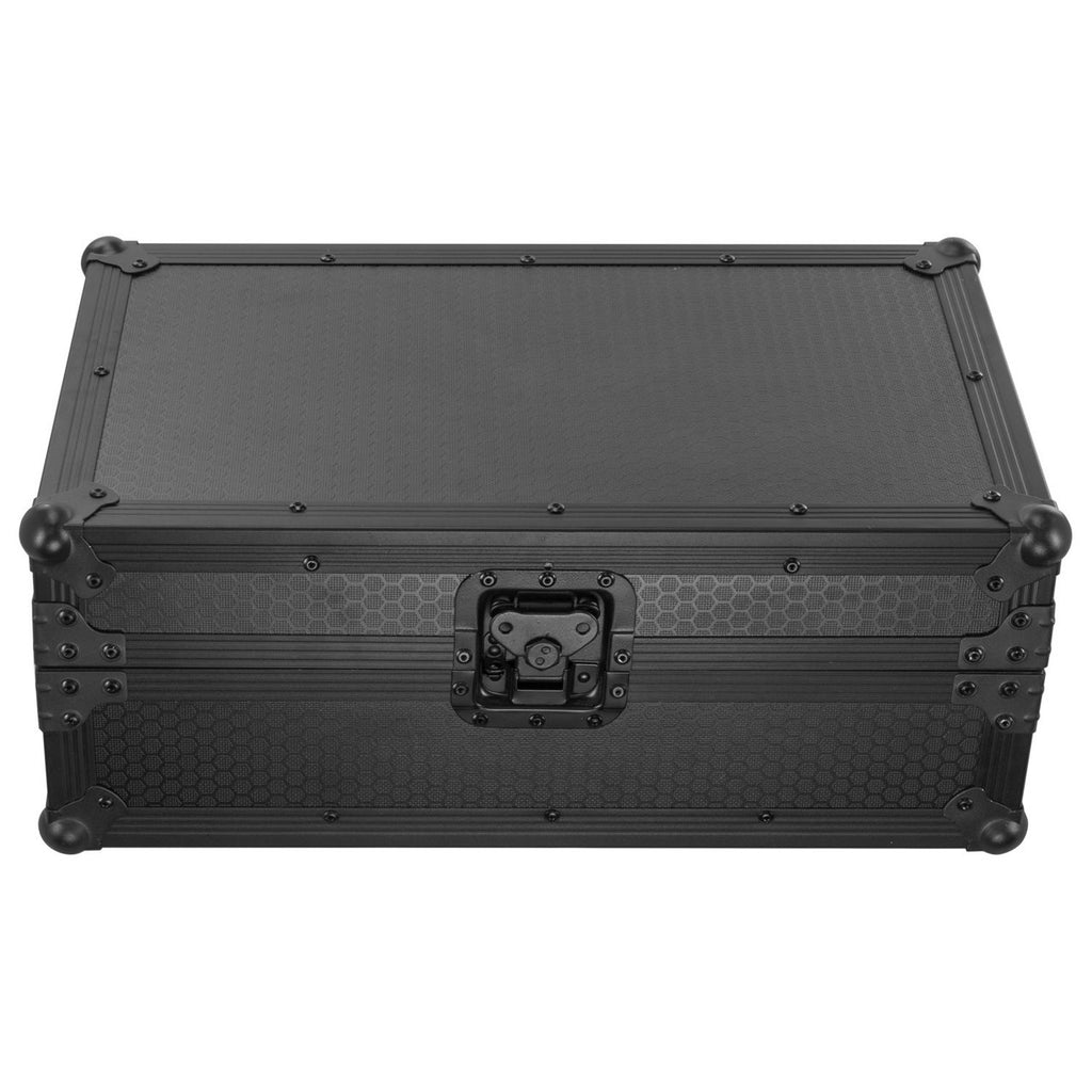 Odyssey 810097