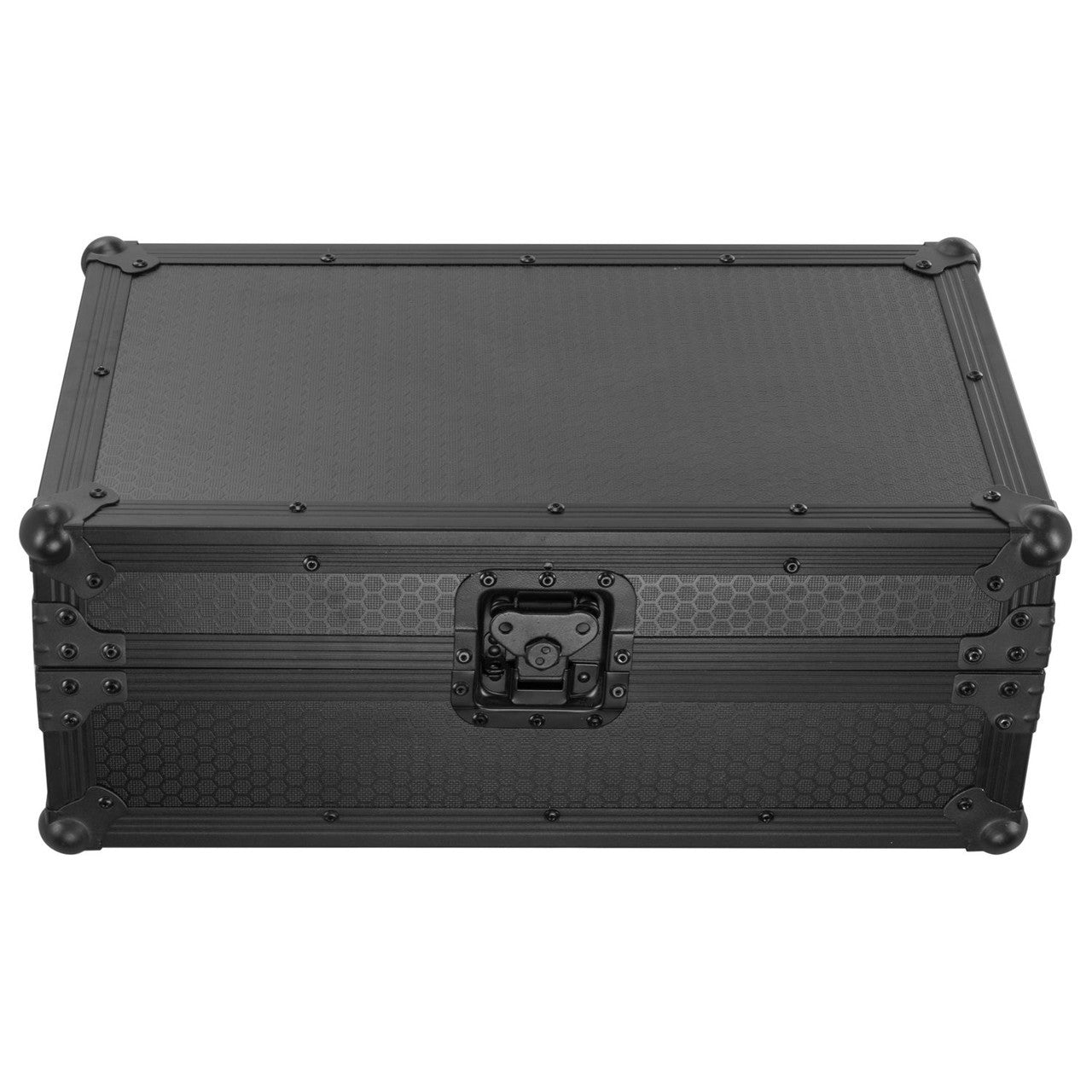 Odyssey 810097