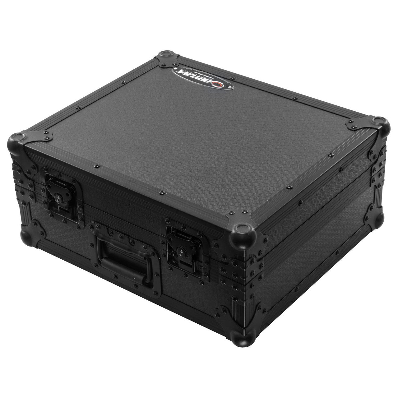 Odyssey 810103