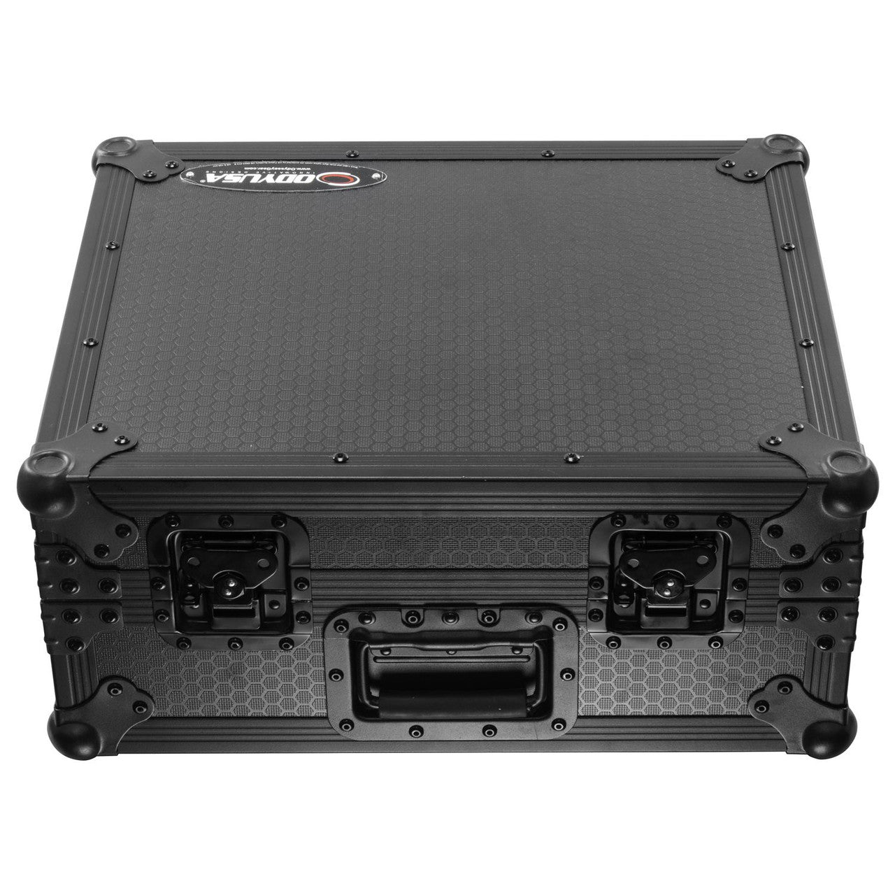 Odyssey 810103