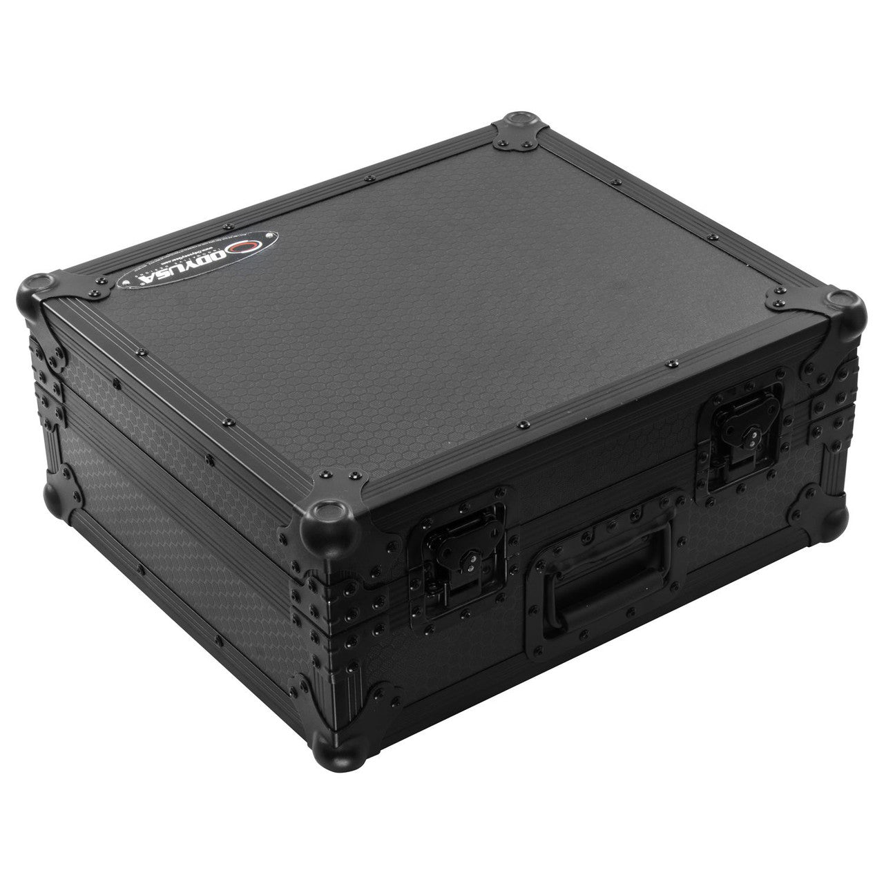 Odyssey 810103
