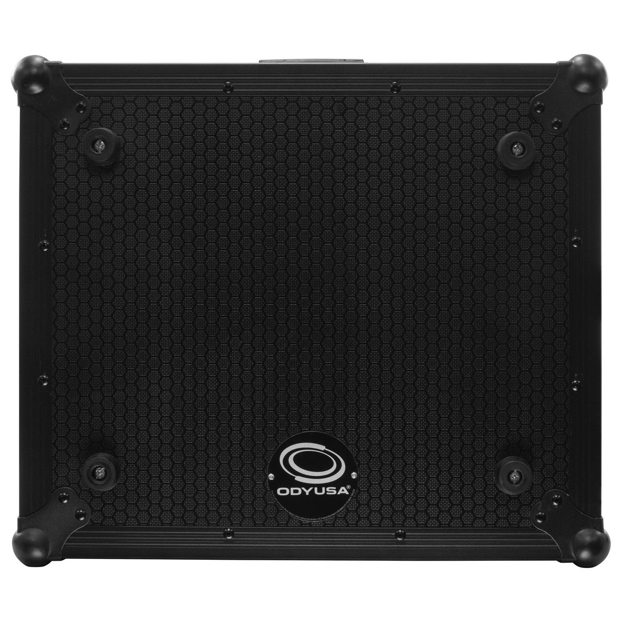 Odyssey 810103