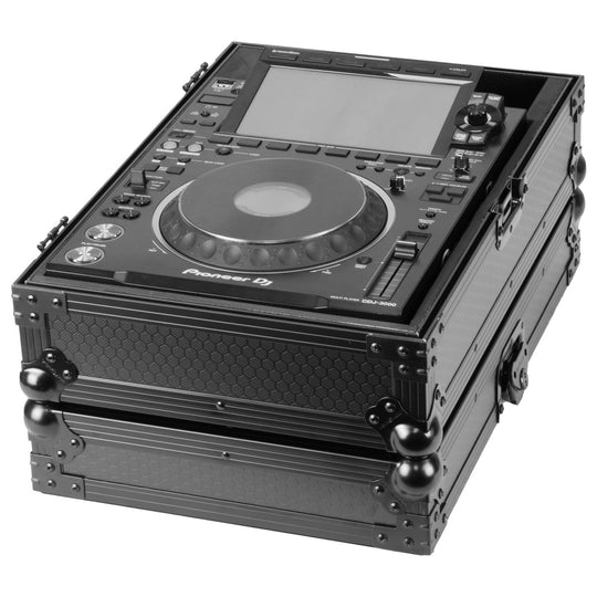 Odyssey 810110