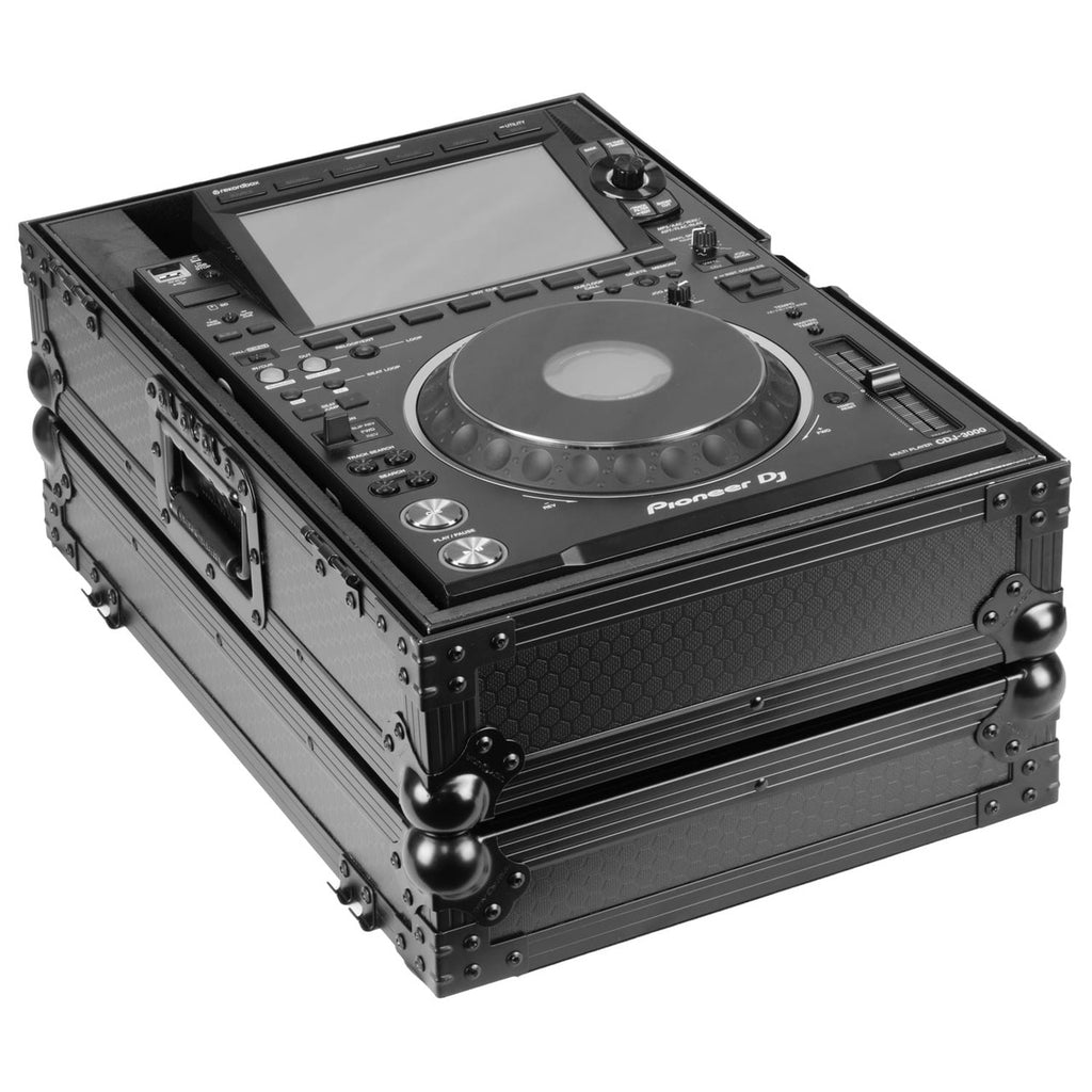 Odyssey 810110