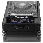 Odyssey 810110