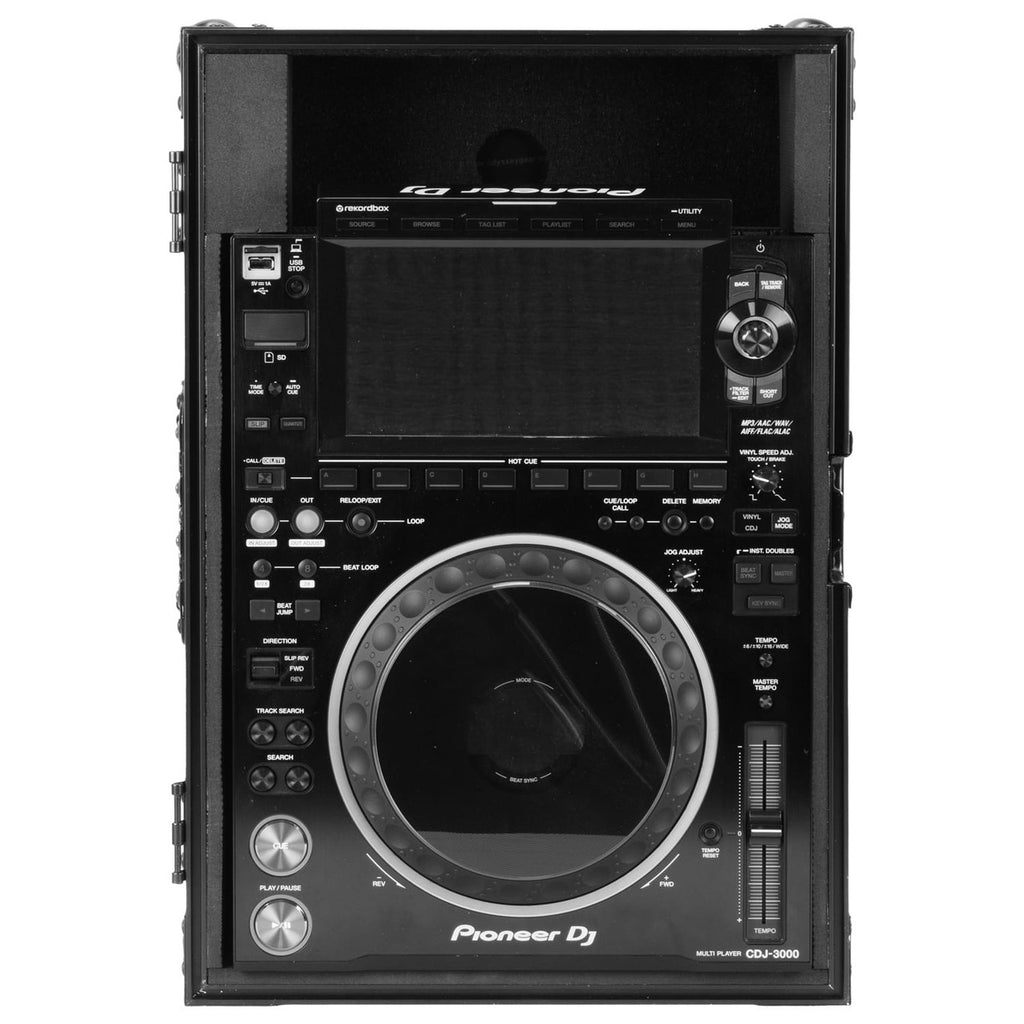 Odyssey 810110