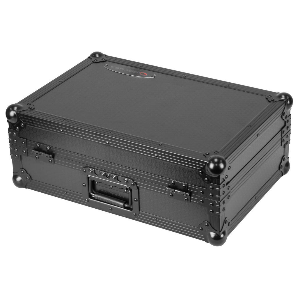 Odyssey 810110