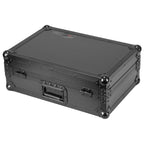 Odyssey 810110