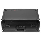 Odyssey 810110