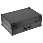 Odyssey 810110