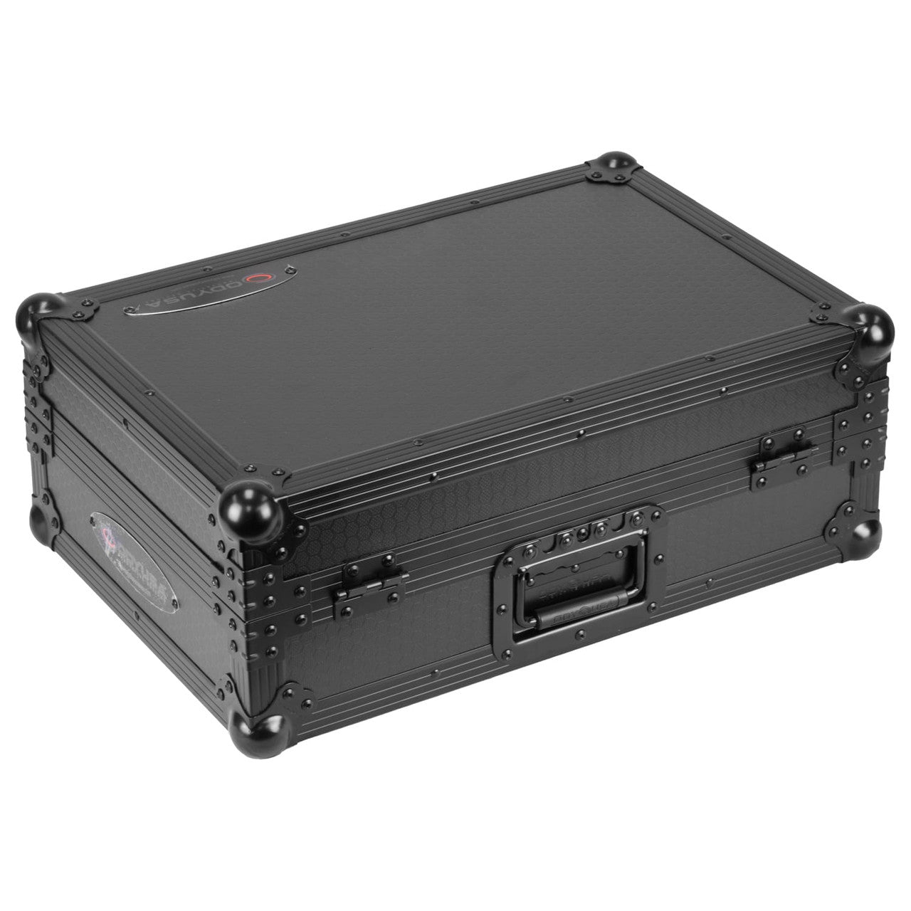 Odyssey 810110