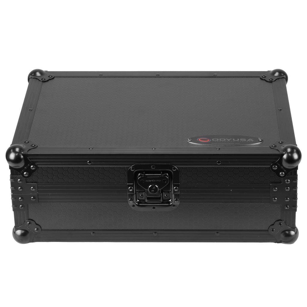Odyssey 810110