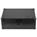 Odyssey 810110