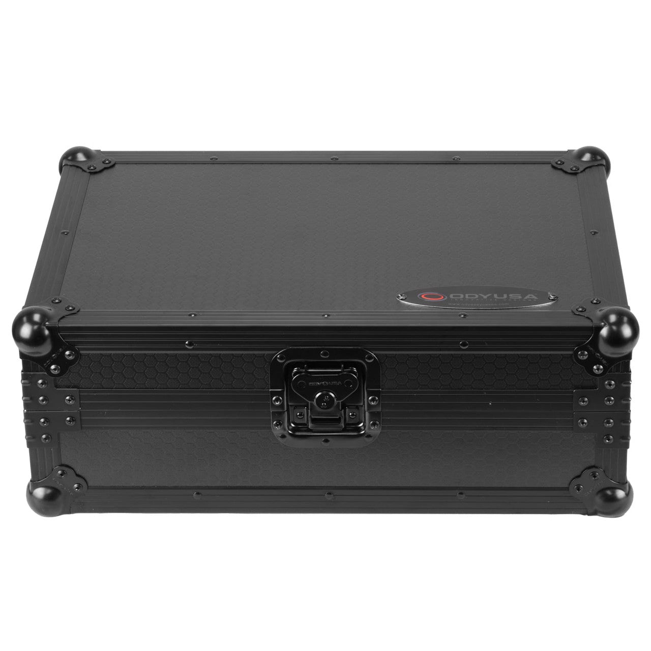 Odyssey 810110