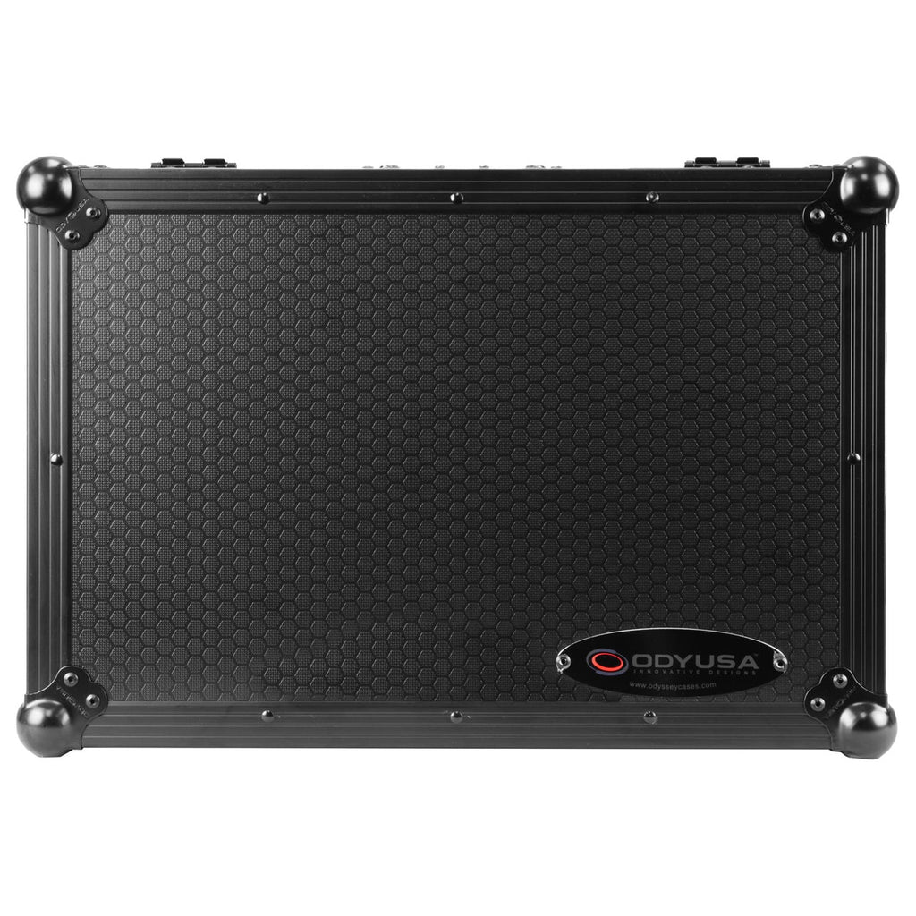 Odyssey 810110