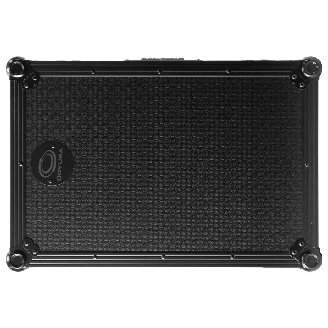 Odyssey 810110