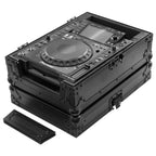 Odyssey 810127