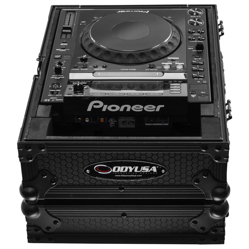 Odyssey 810127