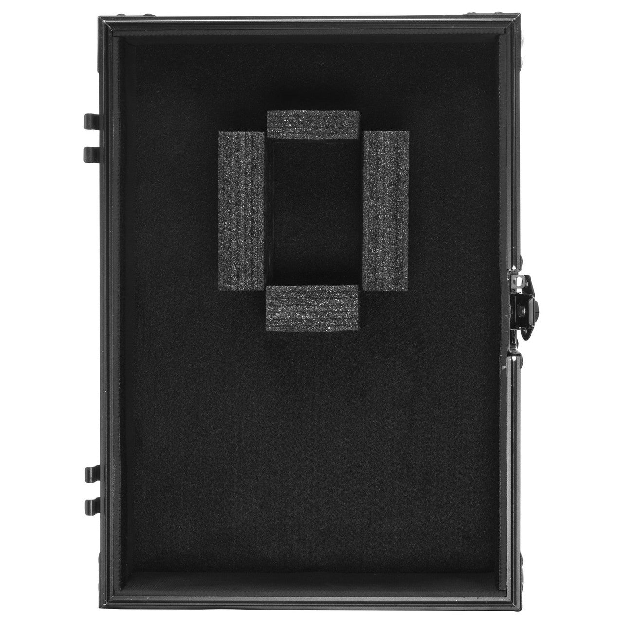 Odyssey 810127