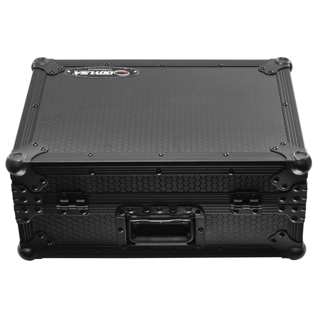 Odyssey 810127