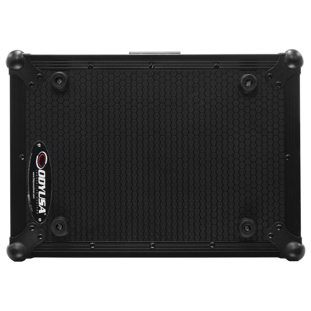 Odyssey 810127