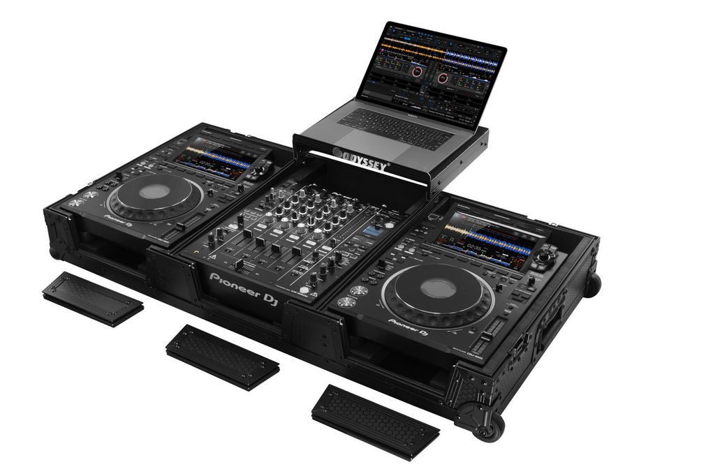 Odyssey 810141