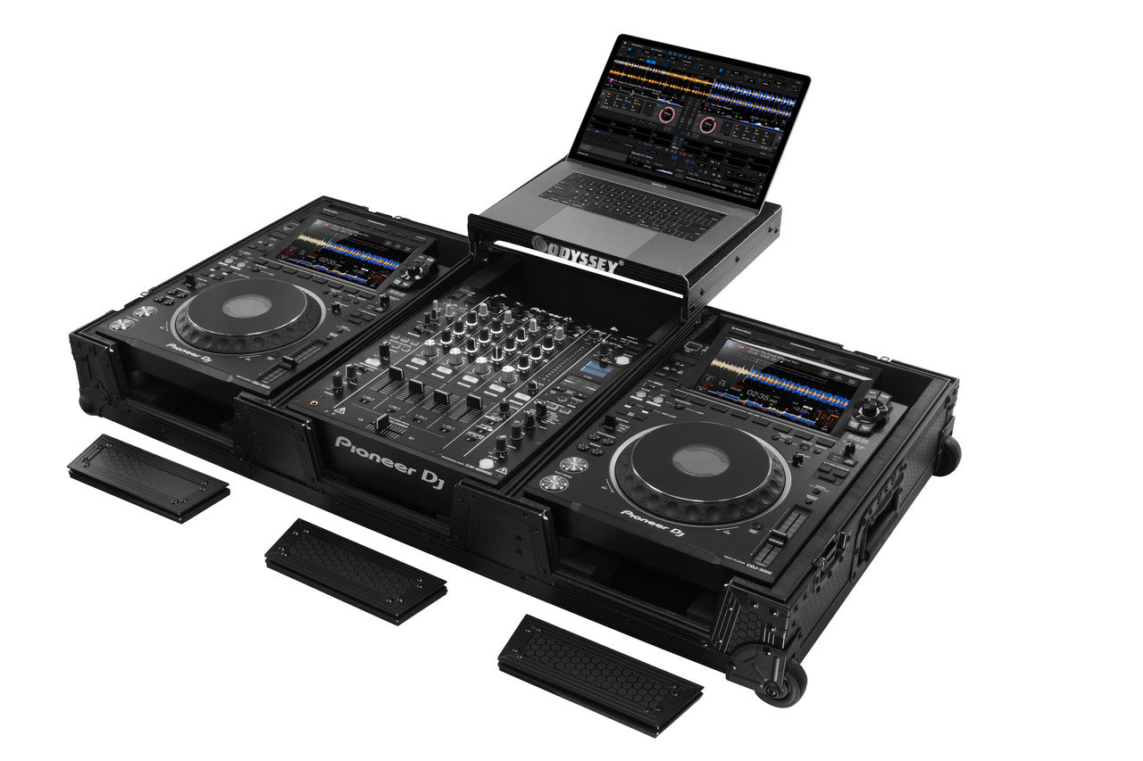 Odyssey 810141