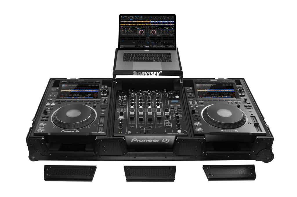 Odyssey 810141