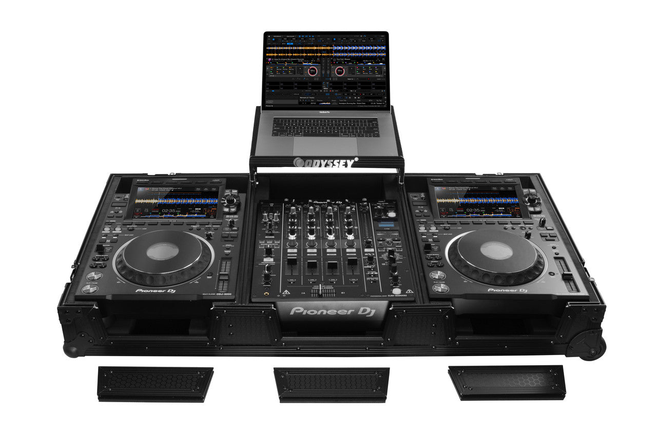 Odyssey 810141