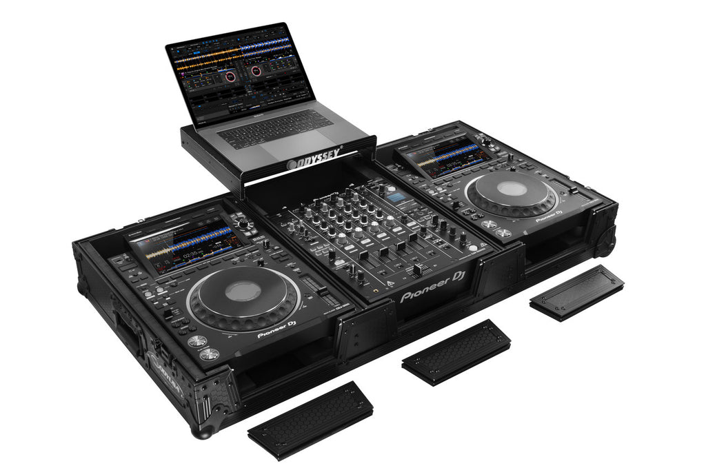 Odyssey 810141