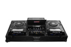 Odyssey 810141