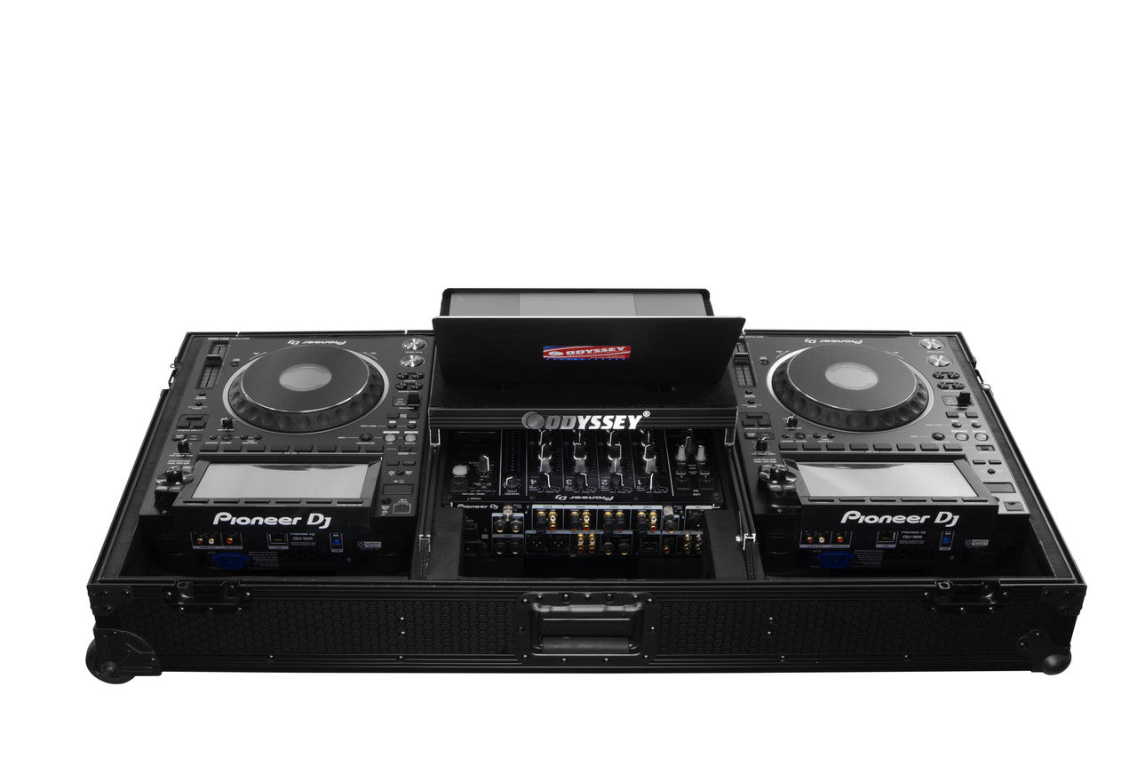 Odyssey 810141