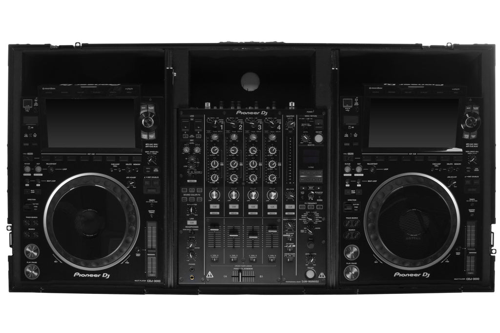 Odyssey 810141