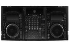 Odyssey 810141