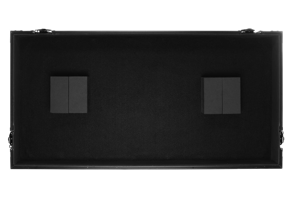 Odyssey 810141