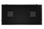 Odyssey 810141