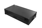 Odyssey 810141
