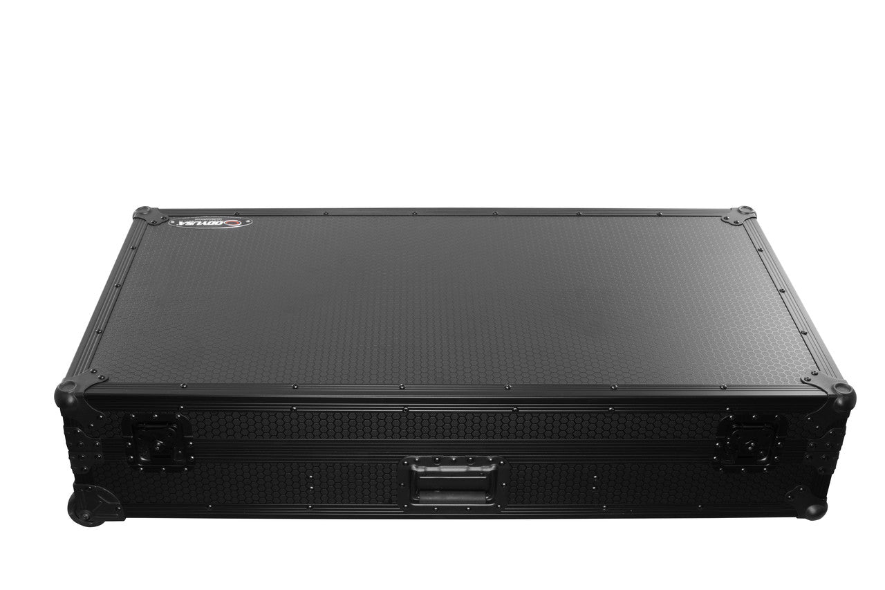 Odyssey 810141