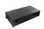 Odyssey 810141