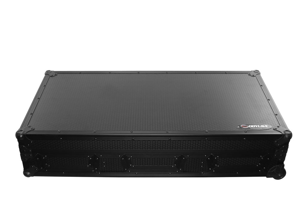 Odyssey 810141