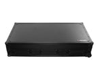 Odyssey 810141