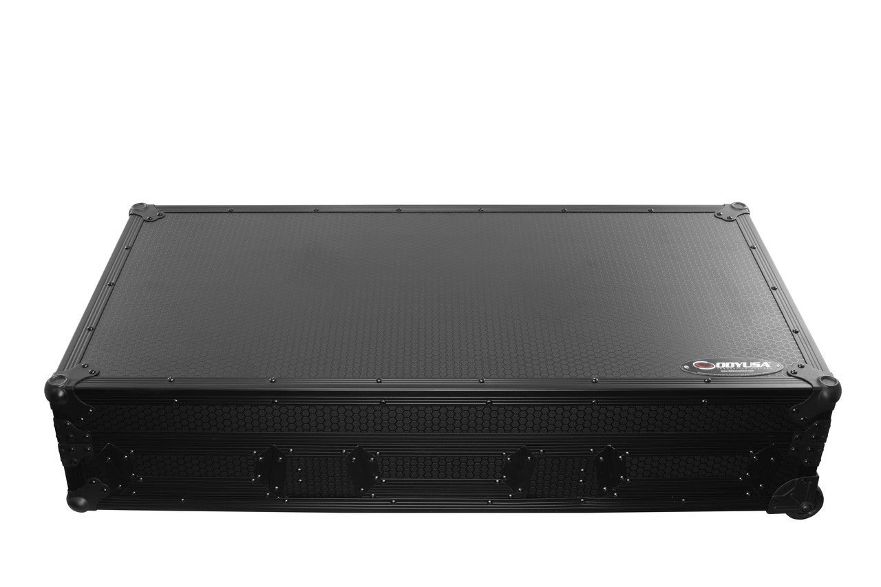 Odyssey 810141