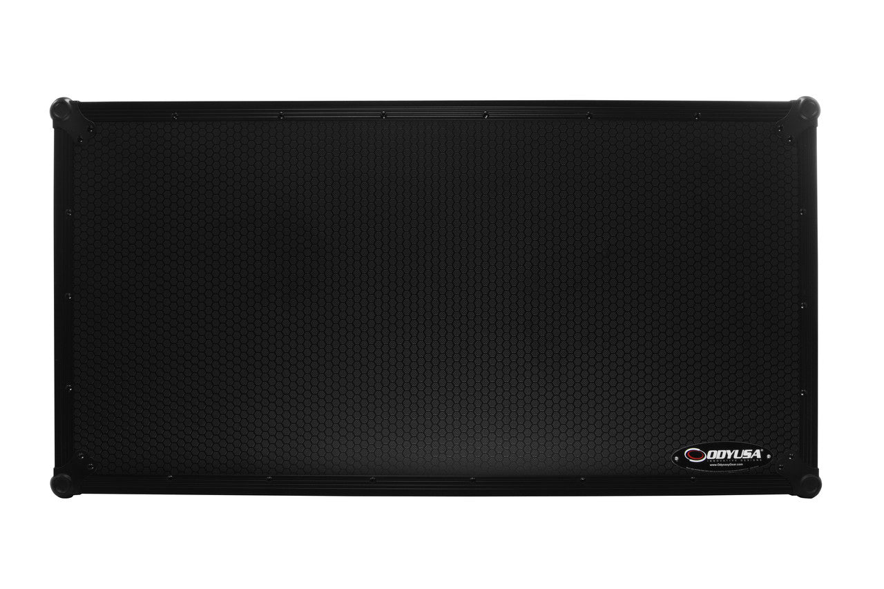 Odyssey 810141