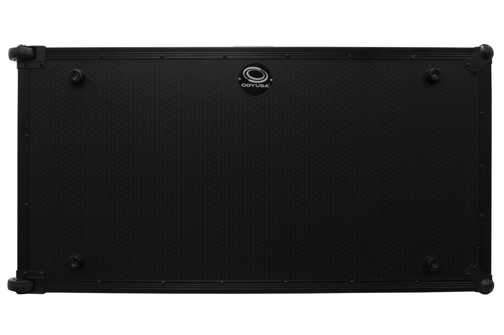 Odyssey 810141