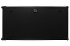 Odyssey 810141