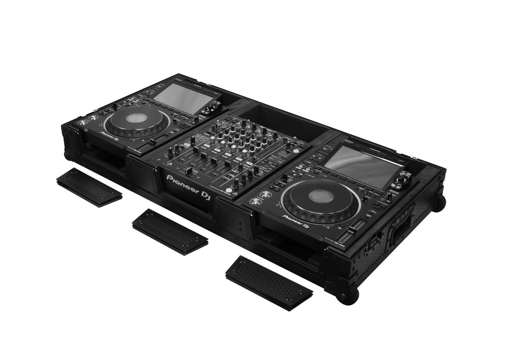 Odyssey 810158