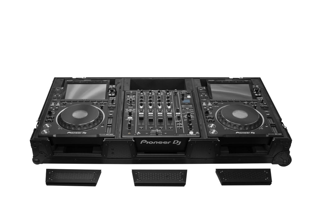 Odyssey 810158